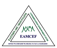 Eastern Arc Mountains Conservation Endowment Fund