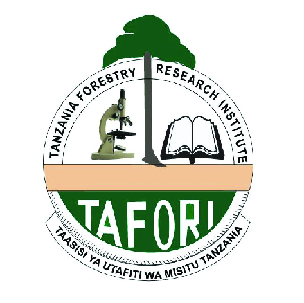 Tanzania Forestry Research Institute (TAFORI)